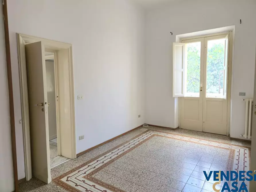 Immagine 10 di Casa indipendente in vendita  25 a Adelfia