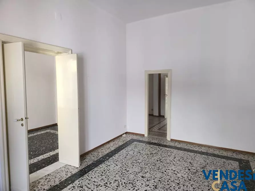 Immagine 5 di Casa indipendente in vendita  25 a Adelfia