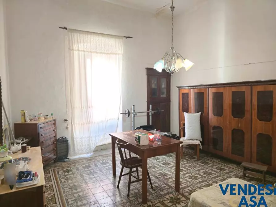 Immagine 5 di Casa indipendente in vendita  3 a Adelfia