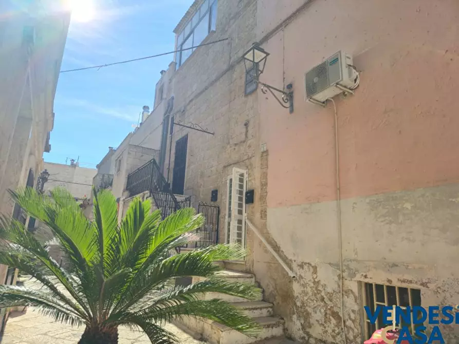 Immagine 1 di Casa indipendente in vendita  3 a Adelfia