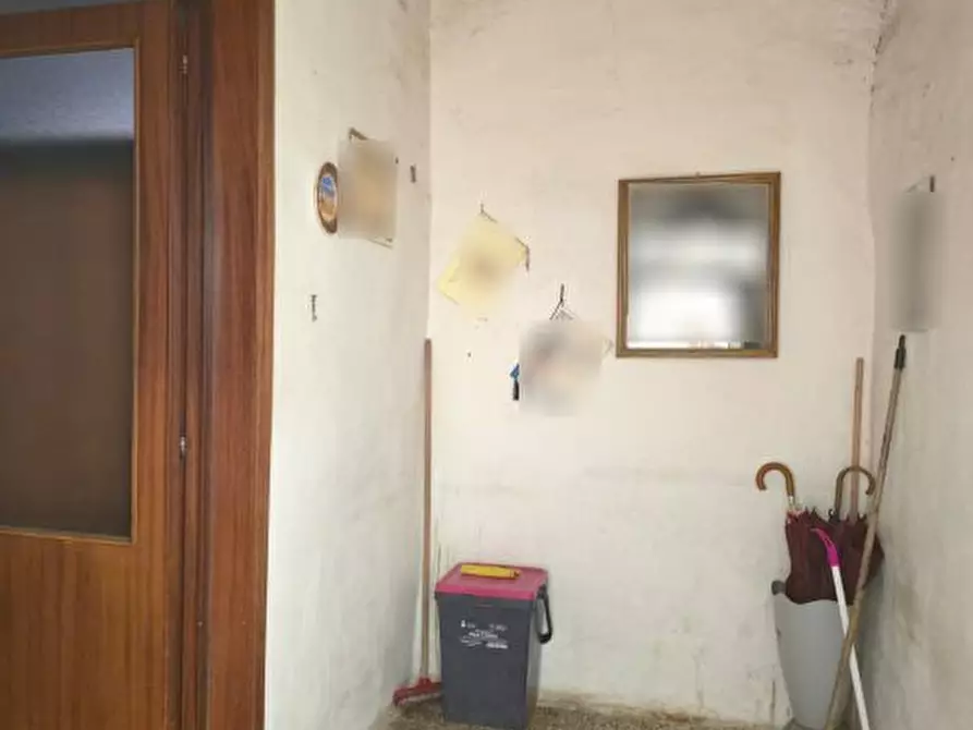 Immagine 6 di Casa indipendente in vendita  3 a Adelfia