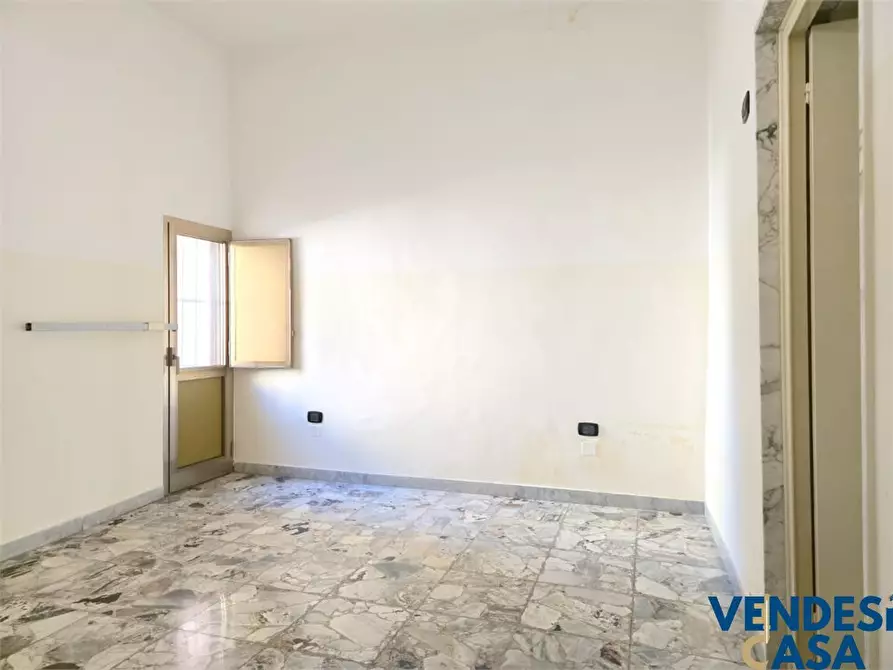 Immagine 8 di Casa indipendente in vendita  39 a Adelfia