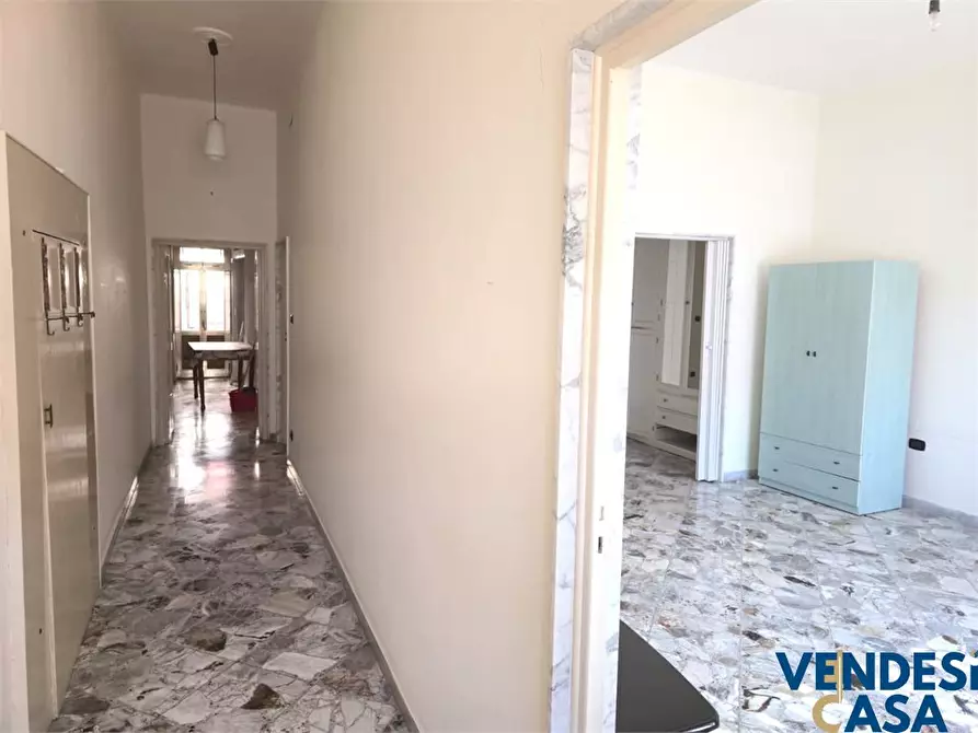 Immagine 3 di Casa indipendente in vendita  39 a Adelfia