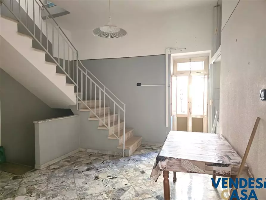 Immagine 9 di Casa indipendente in vendita  39 a Adelfia