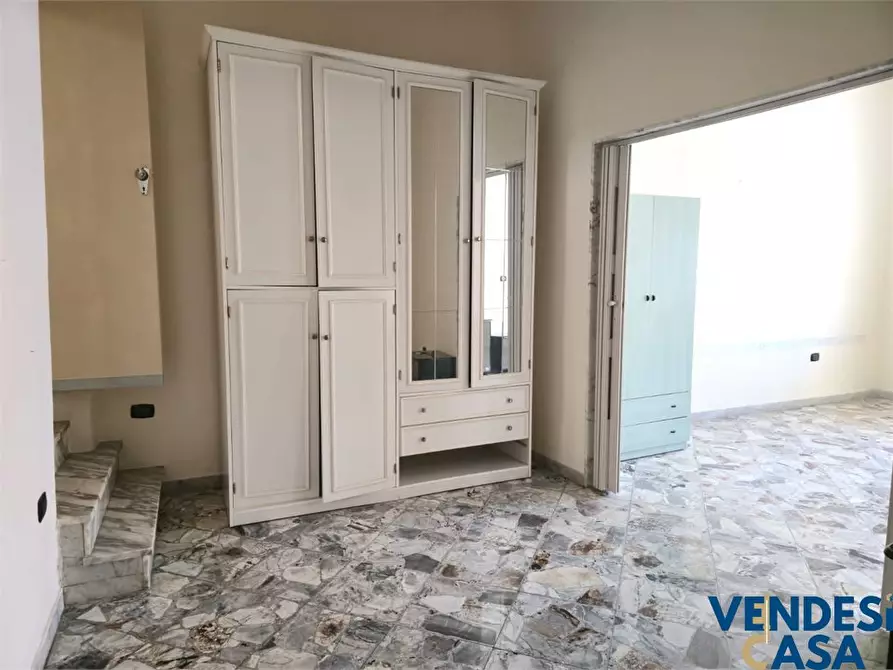 Immagine 6 di Casa indipendente in vendita  39 a Adelfia