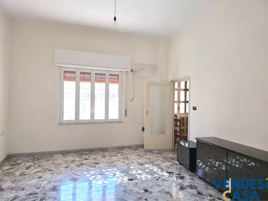 Immagine 4 di Casa indipendente in vendita  39 a Adelfia