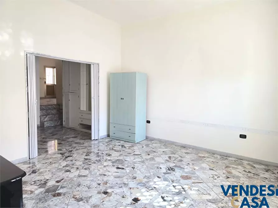 Immagine 5 di Casa indipendente in vendita  39 a Adelfia
