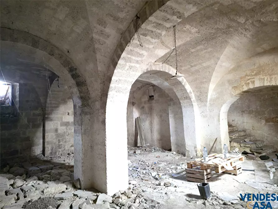 Immagine 10 di Casa indipendente in vendita  4 a Adelfia