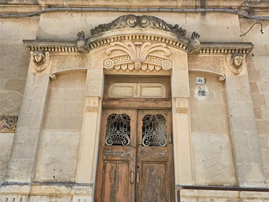 Immagine 1 di Casa indipendente in vendita  4 a Adelfia