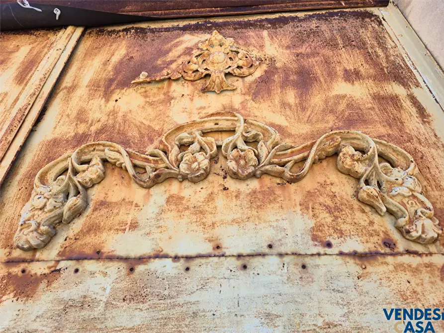 Immagine 5 di Casa indipendente in vendita  4 a Adelfia