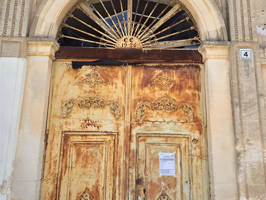 Immagine 4 di Casa indipendente in vendita  4 a Adelfia