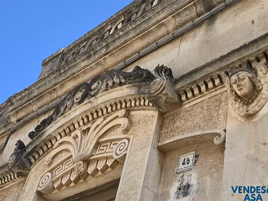 Immagine 3 di Casa indipendente in vendita  4 a Adelfia