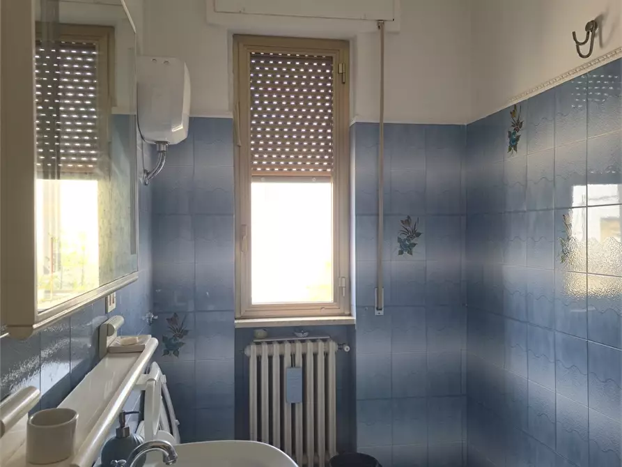 Immagine 7 di Casa indipendente in vendita  14 a Adelfia