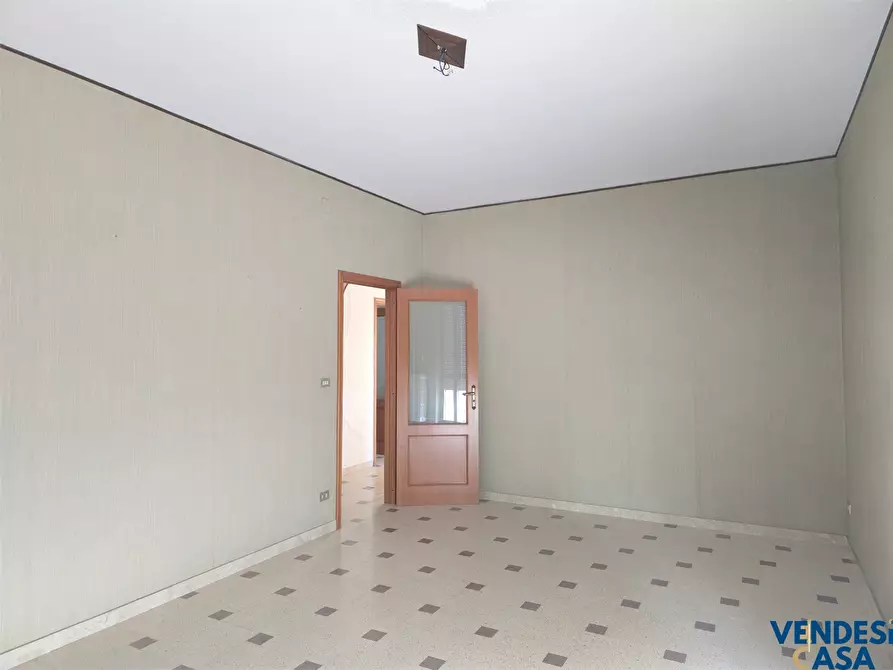 Immagine 10 di Casa indipendente in vendita  14 a Adelfia