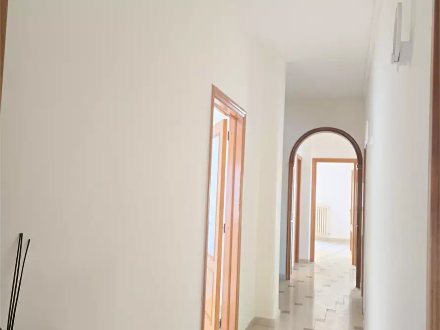 Immagine 5 di Casa indipendente in vendita  14 a Adelfia