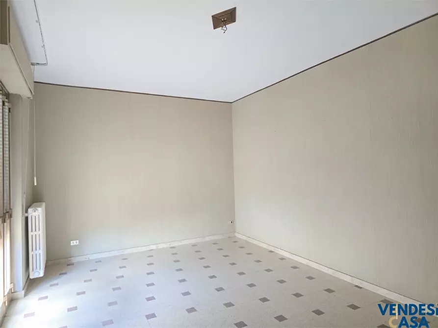 Immagine 6 di Casa indipendente in vendita  14 a Adelfia