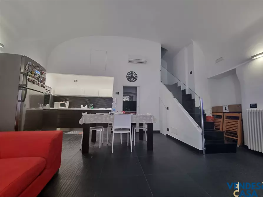 Immagine 1 di Casa indipendente in vendita  4 a Adelfia