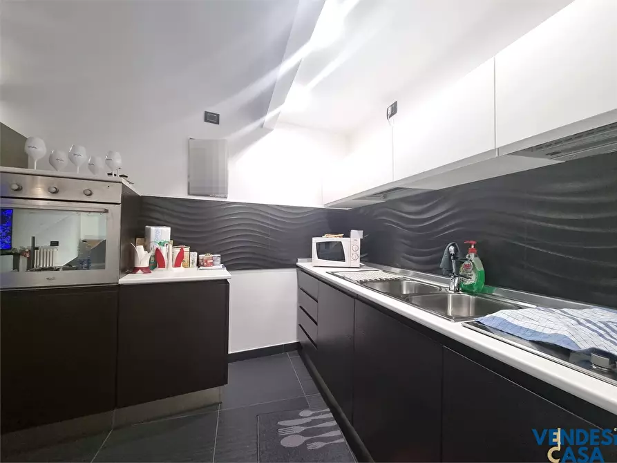 Immagine 6 di Casa indipendente in vendita  4 a Adelfia