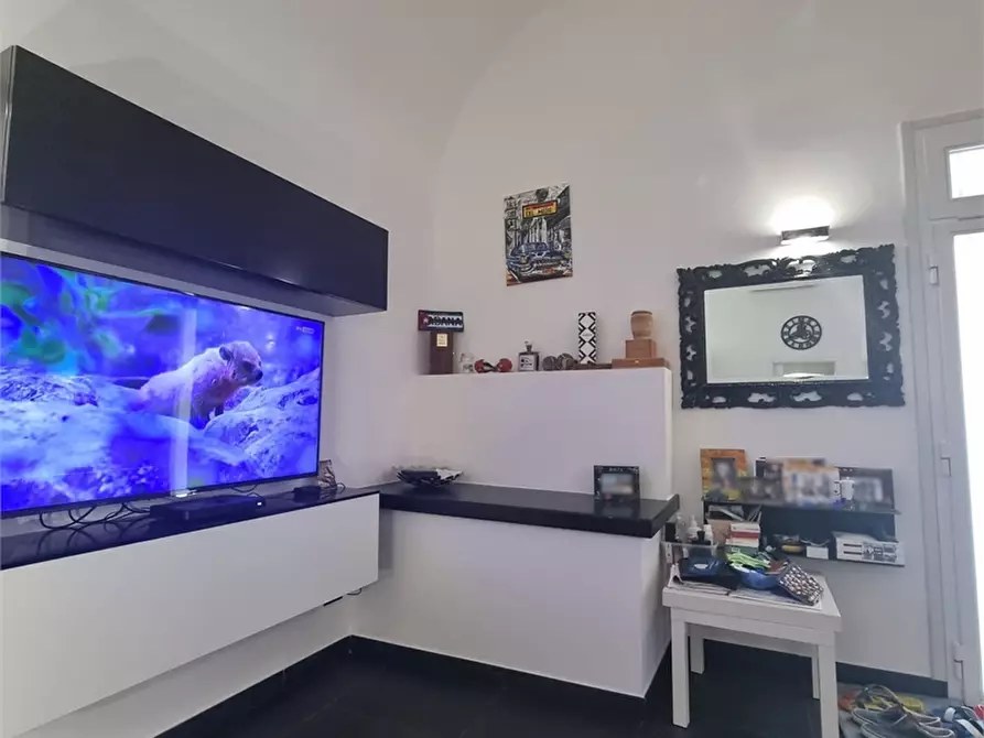 Immagine 7 di Casa indipendente in vendita  4 a Adelfia