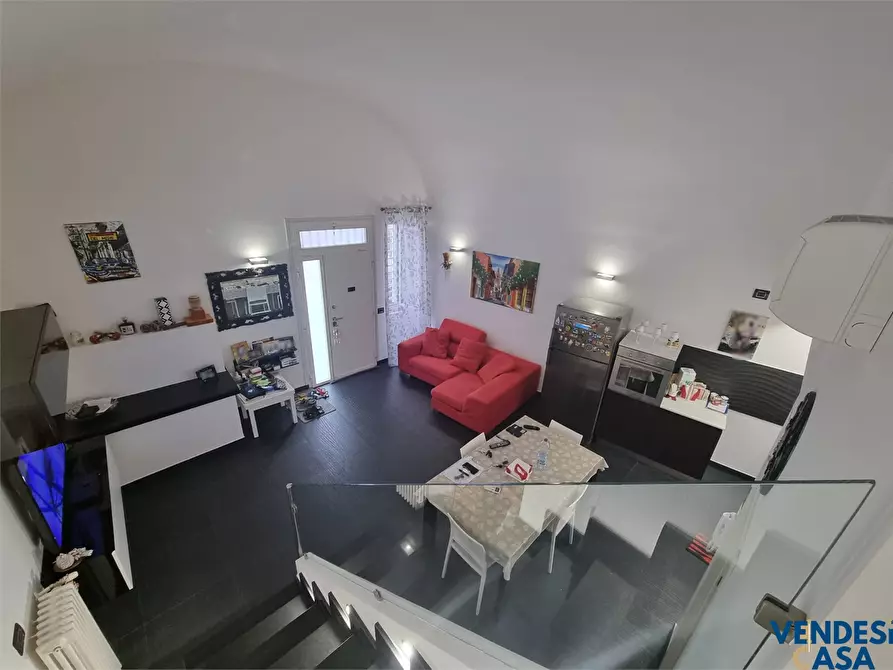 Immagine 2 di Casa indipendente in vendita  4 a Adelfia