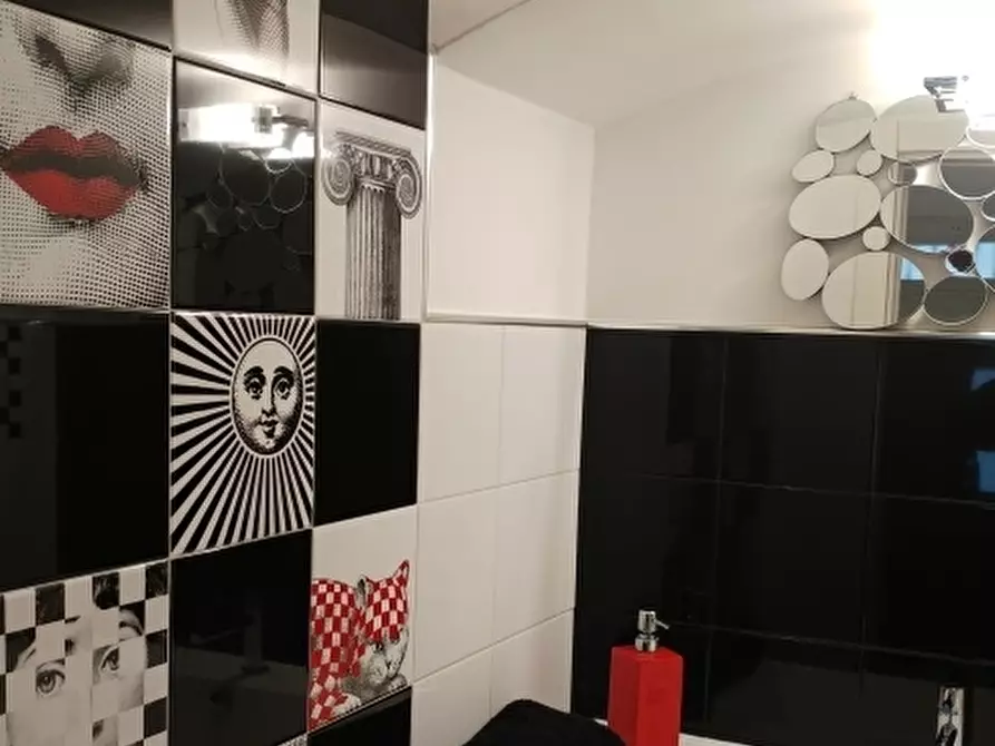 Immagine 5 di Casa indipendente in vendita  4 a Adelfia
