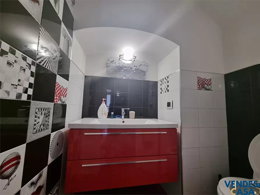 Immagine 4 di Casa indipendente in vendita  4 a Adelfia