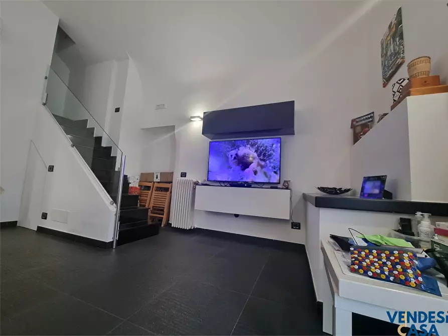 Immagine 3 di Casa indipendente in vendita  4 a Adelfia