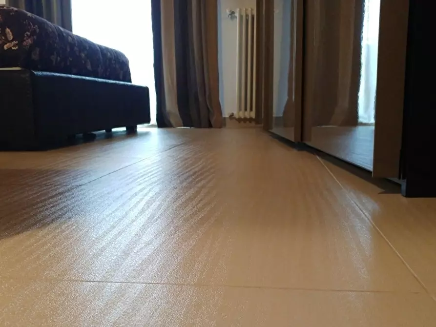 Immagine 10 di Casa indipendente in vendita  4 a Adelfia