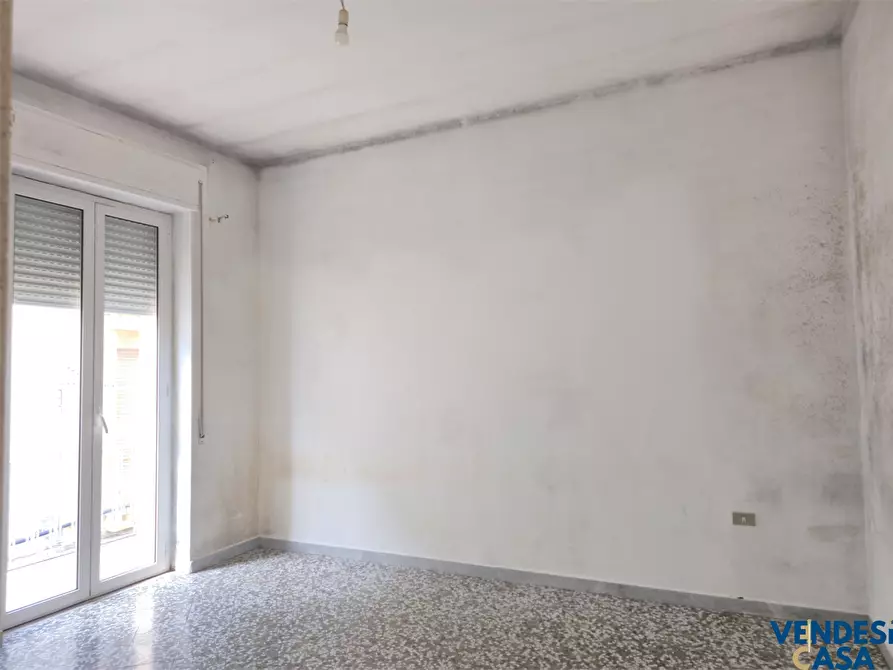 Immagine 4 di Casa indipendente in vendita  24 a Adelfia