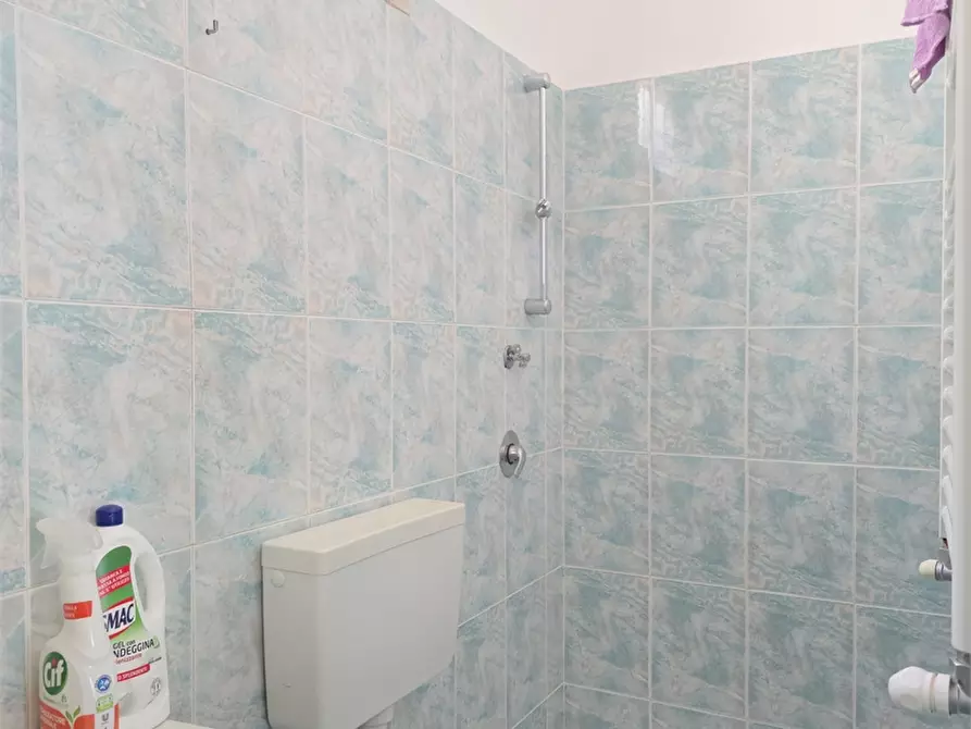 Immagine 5 di Casa indipendente in vendita  24 a Adelfia