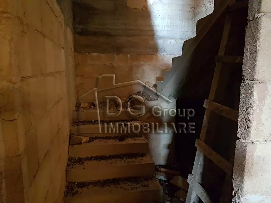 Immagine 9 di Appartamento in vendita  a Alcamo