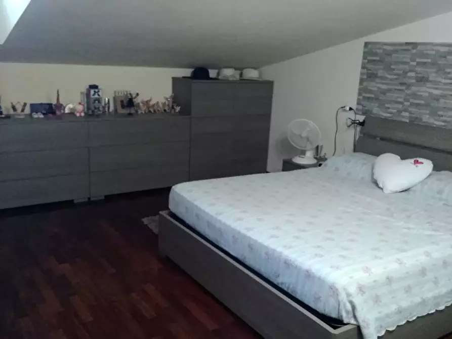 Immagine 10 di Villa in vendita  a Massarosa