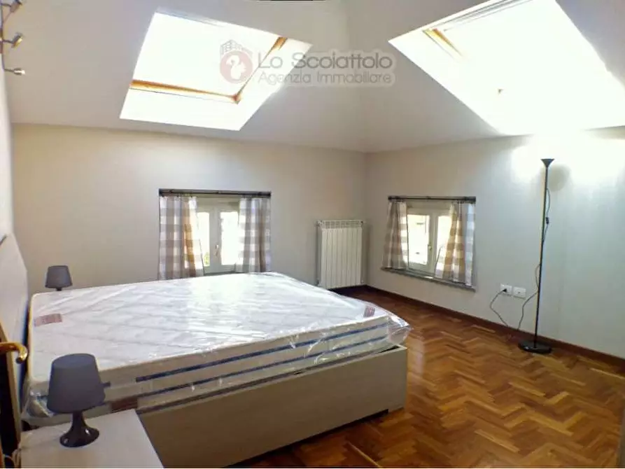 Immagine 4 di Appartamento in vendita  a Alto Reno Terme