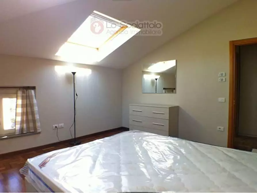 Immagine 5 di Appartamento in vendita  a Alto Reno Terme