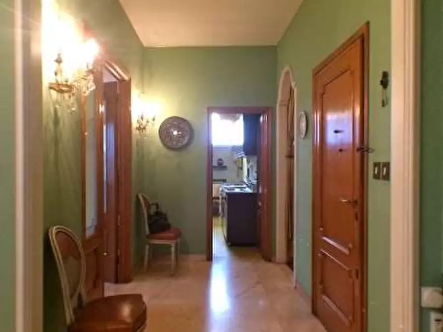 Immagine 4 di Appartamento in vendita  a Alto Reno Terme