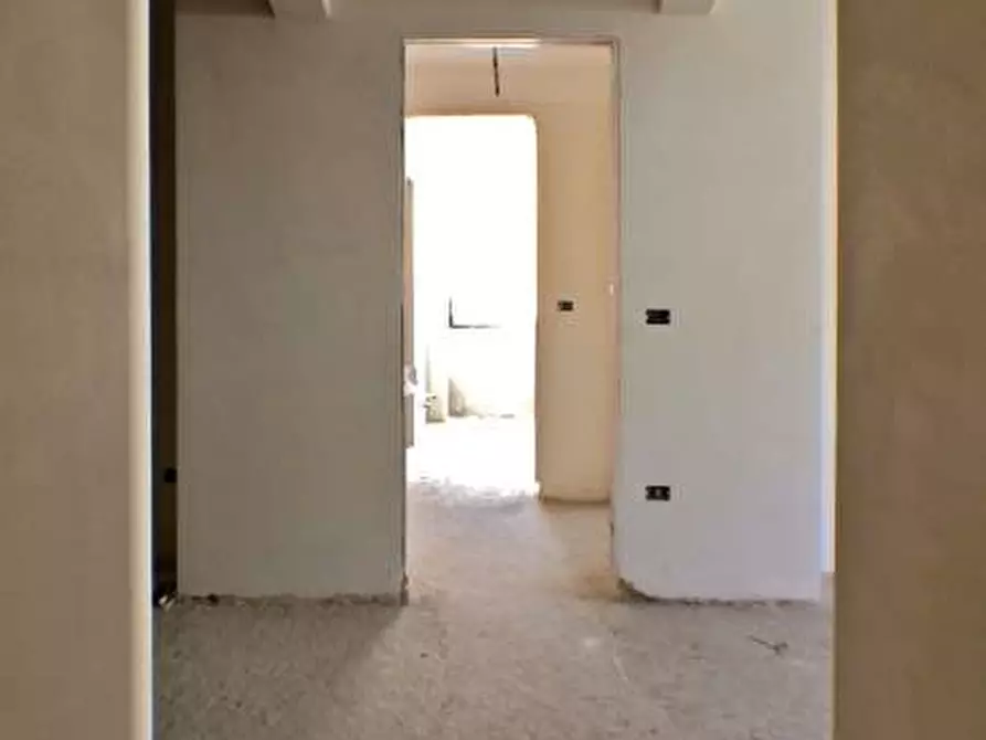 Immagine 4 di Appartamento in vendita  a Alto Reno Terme