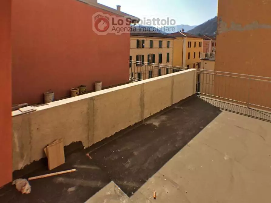 Immagine 7 di Appartamento in vendita  a Alto Reno Terme