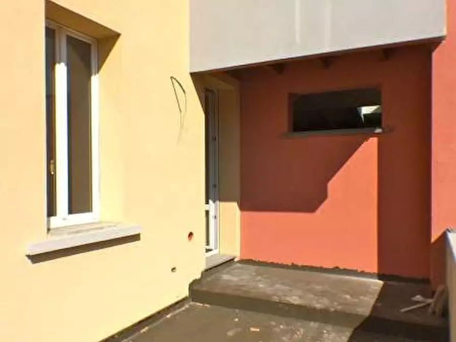 Immagine 8 di Appartamento in vendita  a Alto Reno Terme