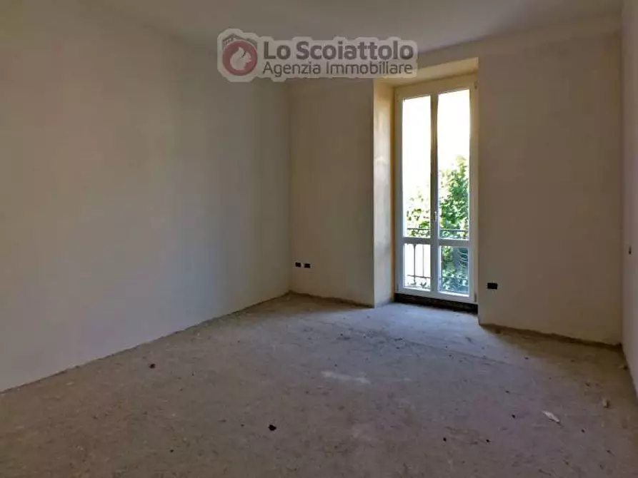 Immagine 9 di Appartamento in vendita  a Alto Reno Terme