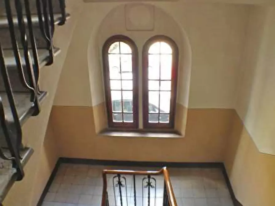 Immagine 4 di Casa semindipendente in vendita  a Alto Reno Terme