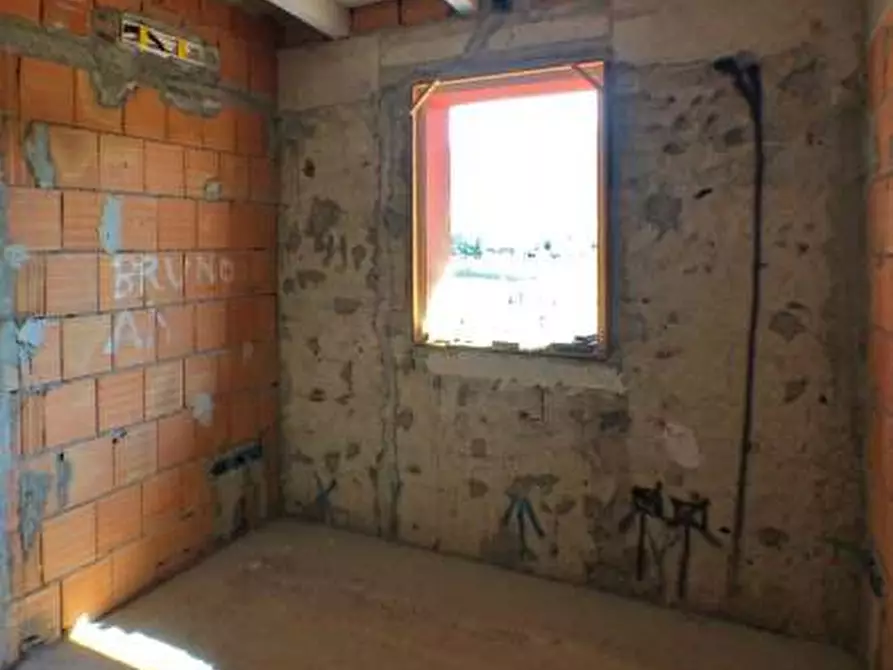 Immagine 8 di Casa semindipendente in vendita  a Alto Reno Terme