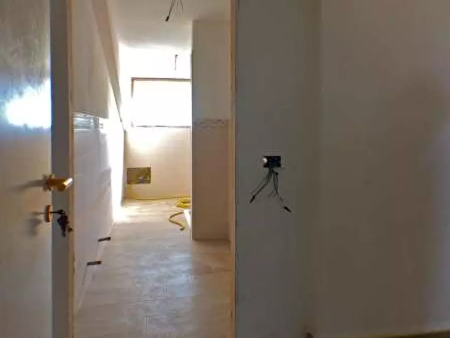 Immagine 4 di Appartamento in vendita  a Alto Reno Terme