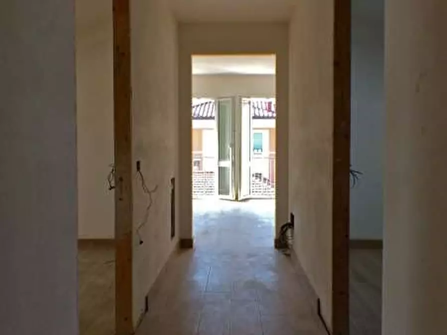 Immagine 5 di Appartamento in vendita  a Alto Reno Terme