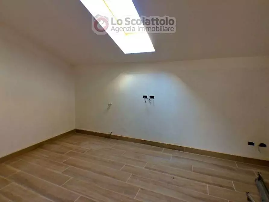 Immagine 6 di Appartamento in vendita  a Alto Reno Terme