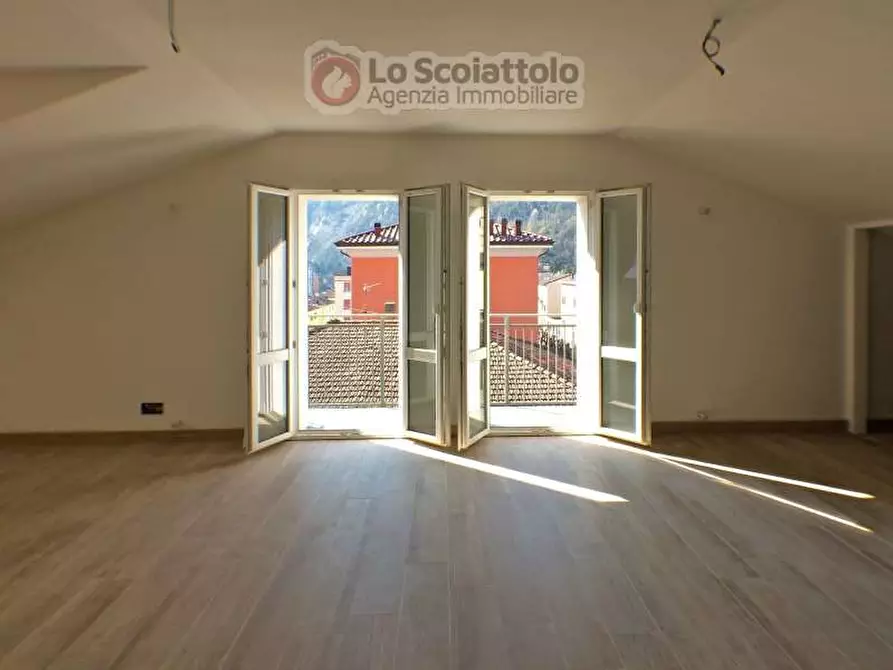 Immagine 8 di Appartamento in vendita  a Alto Reno Terme