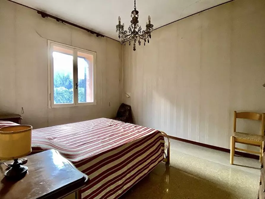 Immagine 10 di Appartamento in vendita  a Alto Reno Terme