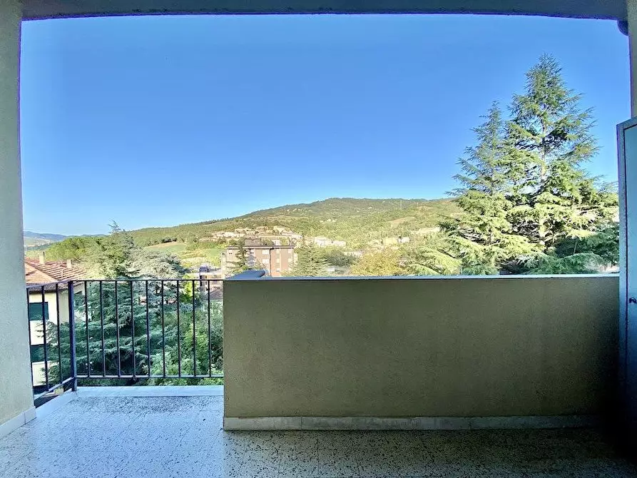 Immagine 5 di Appartamento in vendita  a Alto Reno Terme