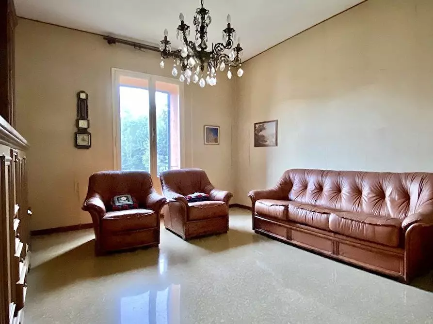 Immagine 9 di Appartamento in vendita  a Alto Reno Terme