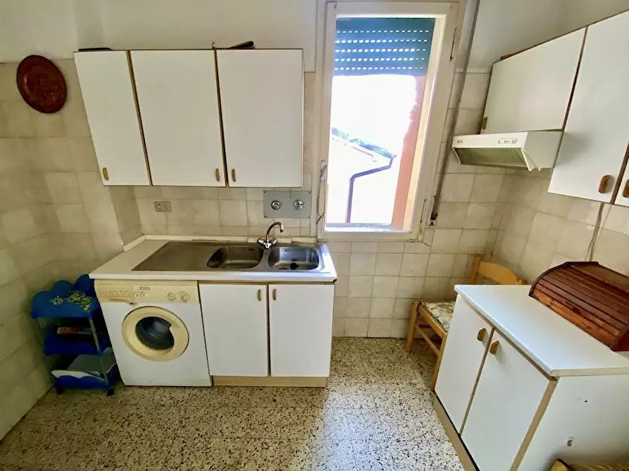 Immagine 7 di Appartamento in vendita  a Alto Reno Terme