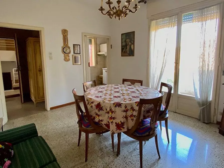 Immagine 4 di Appartamento in vendita  a Alto Reno Terme